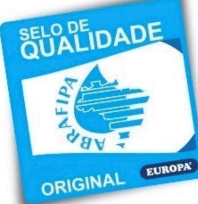 Imagem de Kit - Purificador de Água Europa Jarra Mov + 2 Refis - Black