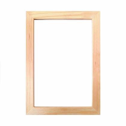 Imagem de Kit quadro infantil decoração carrinhos transporte infantil decorativo quarto criança bebê menino
