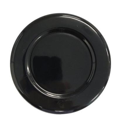 Imagem de Kit Queimador + Espalhador Boca Pequena para Fogão Brastemp Clean Ative Eva