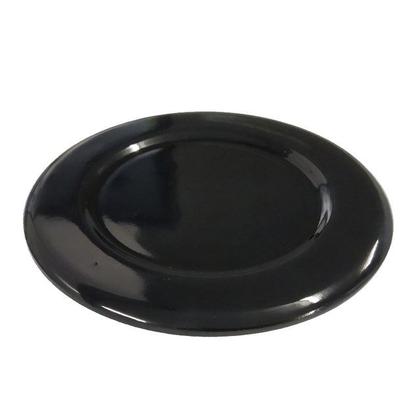 Imagem de Kit Queimador + Espalhador Boca Pequena para Fogão Brastemp Clean Ative Eva