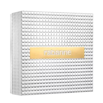 Imagem de Kit Rabanne 1 Million Masculino - Eau de Toilette 100ml + Travel Size 10ml