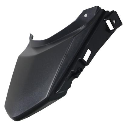 Imagem de Kit Rabeta Traseira CG 150 Fan 2014 A 2015 3 Peças