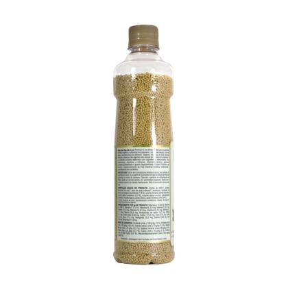 Imagem de Kit Ração Alcon Club Top Life Super Premium 325g Com 3 unidades