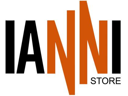 Imagem de Kit rack de perucussão ta453 + tamborim tt409 + bloco sonoro to008 + cowbell to054 torelli