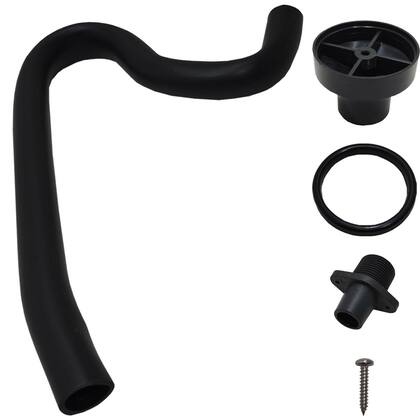 Imagem de Kit Ralo IBBL Completo Para Bebedouro BDF Original