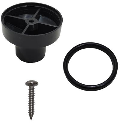 Imagem de Kit Ralo IBBL Completo Para Bebedouro BDF Original