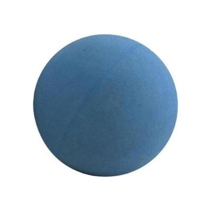 Imagem de Kit Raquetes de Frescobol + Bola Madeira Crua Klopf
