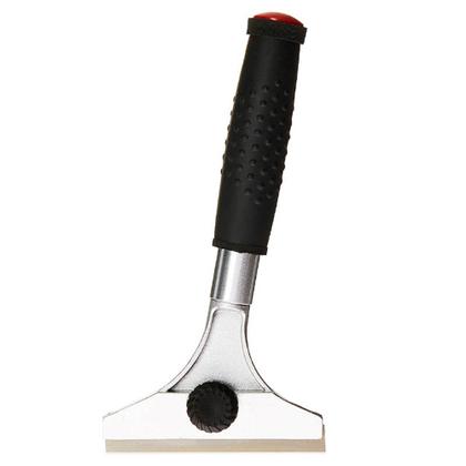 Imagem de Kit Raspador Multiuso com Cabo 10cm 3 Unidades 795459 - MTX