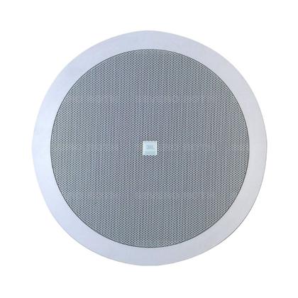 Imagem de Kit Rd Bt Ceiling Amplifier Frahm + 2 Arandelas 6co2r JBL