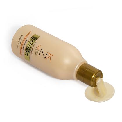 Kit Reconstrução Shampoo e Condicionador 300ml Máscara 250g