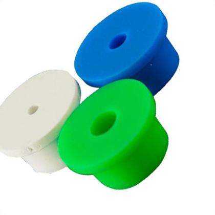 Imagem de Kit Redutor Agua Blukit C/03Pc