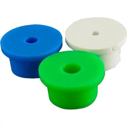 Imagem de Kit Redutor Agua Blukit C/03Pc