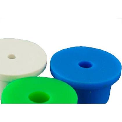 Imagem de Kit Redutor Agua Blukit C/03Pc