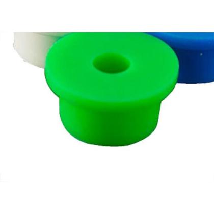 Imagem de Kit Redutor Agua Blukit C/03Pc