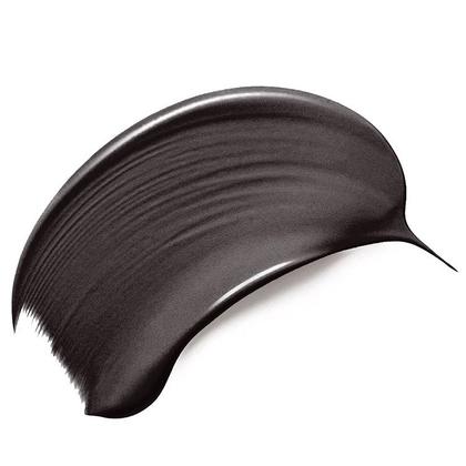 Imagem de Kit Refectocil 2 Tinta + 1 Oxidante Creme Nº3 Castanho Natural