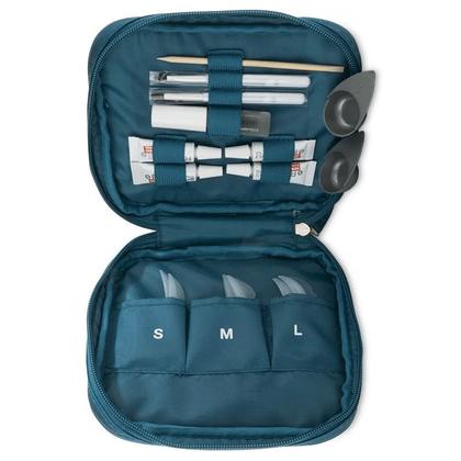 Imagem de Kit Refectocil Eyelash Lift - Lifting de Cilios