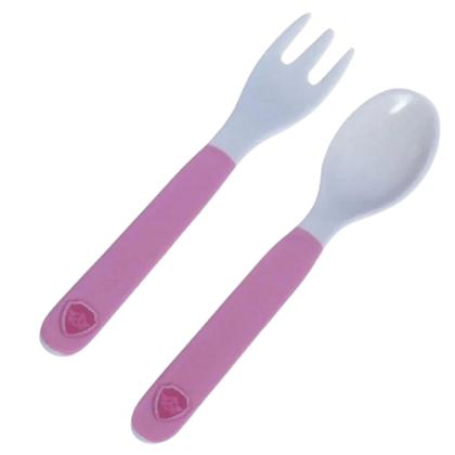 Imagem de Kit Refeição Alimentação Patrulha Canina Skye Zona Criativa