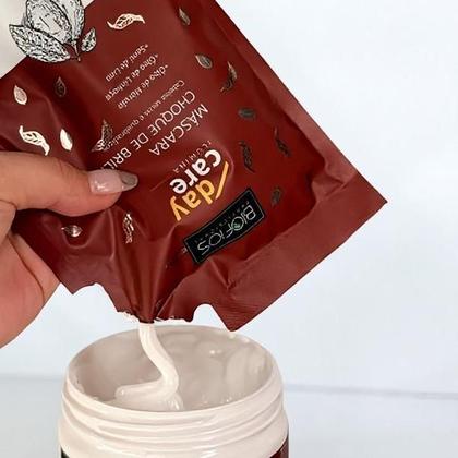 Imagem de Kit Refil Cronograma Capilar Hidratação Reconstrução