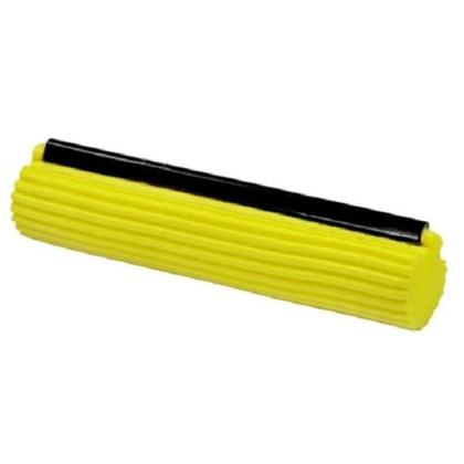Imagem de Kit Refil para Mop Sek+ Brilhus Bettanin 3 unidades