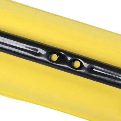 Imagem de Kit Refil para Mop Sek+ Brilhus Bettanin 3 unidades