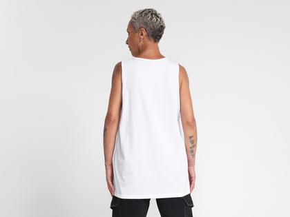 Imagem de Kit Regata Vista Magalu Básica 3 Peças