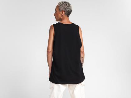 Imagem de Kit Regata Vista Magalu Básica 3 Peças