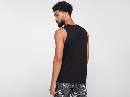 Imagem de Kit Regata Vista Magalu Básica 3 Peças