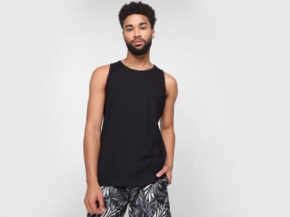 Imagem de Kit Regata Vista Magalu Básica 3 Peças