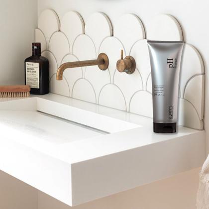 Imagem de Kit Regenér Shampoo Condicionador pH Balancer Máscara K.A.P