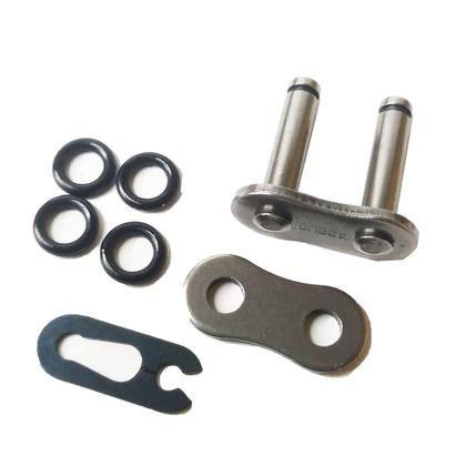 Imagem de Kit Relação Cg 160 Start 2016 A 2022 Com Retentor Kmc Gold