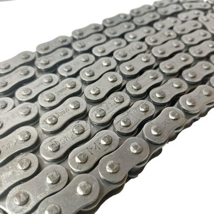 Imagem de Kit Relação Cg 160 Start 2016 A 2022 Com Retentor Kmc Gold