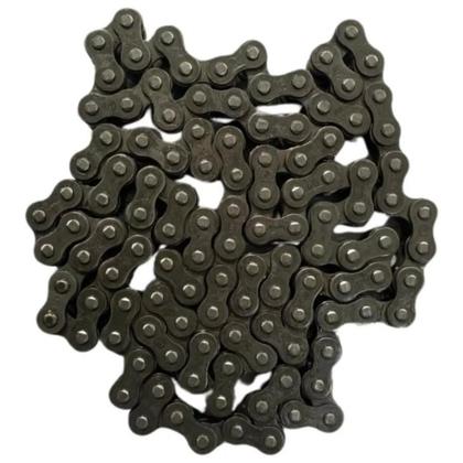 Imagem de Kit Relação Da Titan 150 Ano: 2010/2011/2012/2013/2014/2015