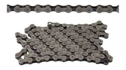 Imagem de Kit Relação Gta 9 27v Bike Tipo Shimano Cubo Cambios Cassete