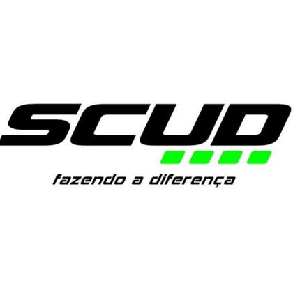 Imagem de Kit Relação Honda Cg 160 Titan Fan Start Transmissão Scud