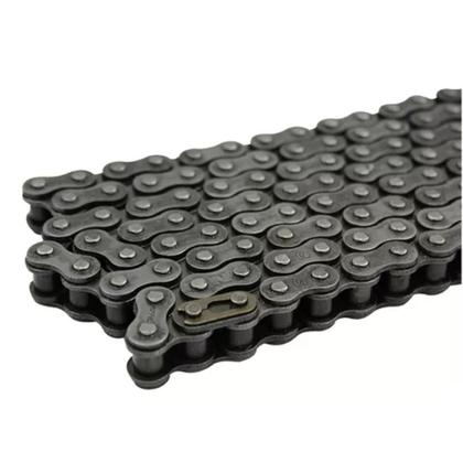 Imagem de Kit relação riffel biz 110i 2016-2023 biz125 2005-2023 91184