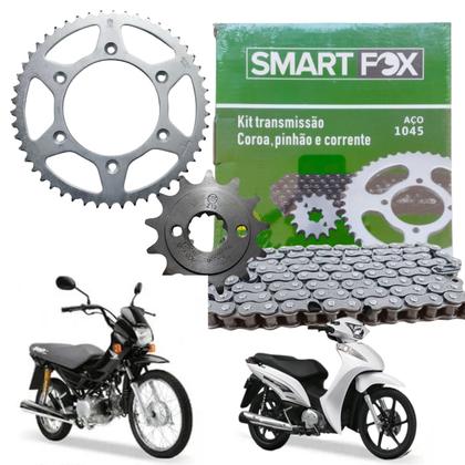 Magazine Luiza | Pra você é Magalu!