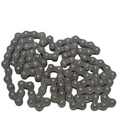 Imagem de kit Relação transmissao Cb 300f Twister Nova S/retentor 2023