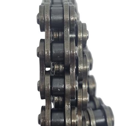 Imagem de kit Relação transmissao Cb 300f Twister Nova S/retentor 2023