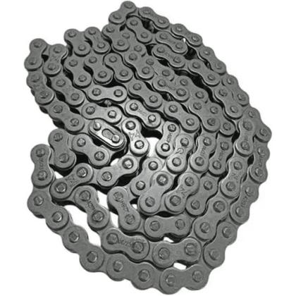 Imagem de Kit relacao transmissao cobreq nxr 160 / xre 190