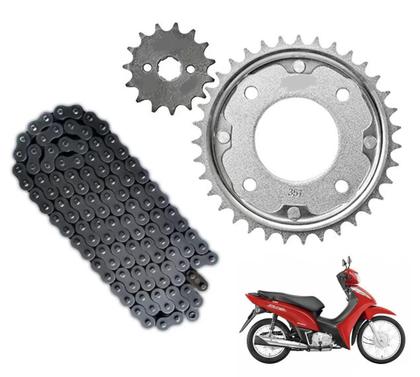 Magazine Luiza | Pra você é Magalu!