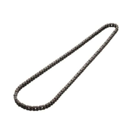 Imagem de Kit Relação Transmissão Riffel Honda NXR 160 Bros 2015-2017