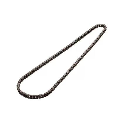 Imagem de Kit Relação Transmissão Riffel Suzuki Yes 125 2005 até 2012