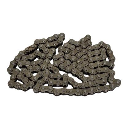 Imagem de Kit Relação Yamaha Fz15 2023 Fazer 150 2023 Riffel