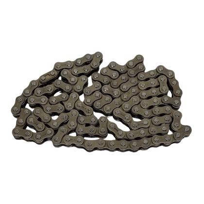 Imagem de Kit Relação Yamaha Fz15 2023 Fazer 150 2023 Riffel