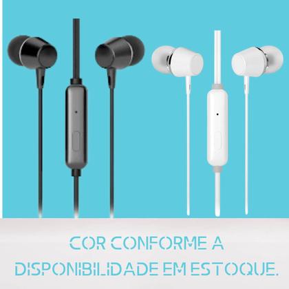 Imagem de Kit Relógio Casio Digital Vintage Feminino Masculino Quadrado Alarme Cronófrafo Resistente Agua Esportivo Casual Preto F-91WG-9QDF + Fone