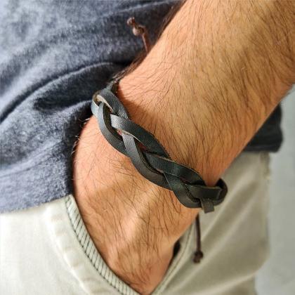 Imagem de Kit Relógio Casual Masculino Olevs Luxo Gold + Bracelete 