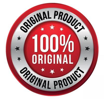 Imagem de Kit Relógio Champion Feminino Original à Prova D'Água com NF Garantia 1 Ano e Pulseira Patinha 155h