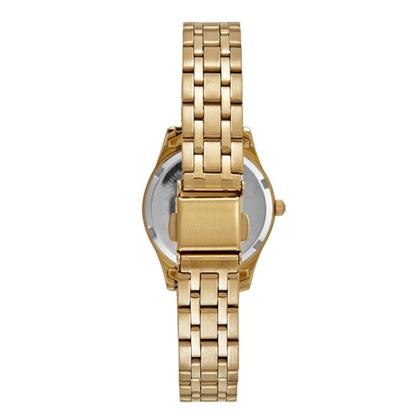 Imagem de Kit Relógio Feminino Mondaine Analógico 32608LPMKDE1K1