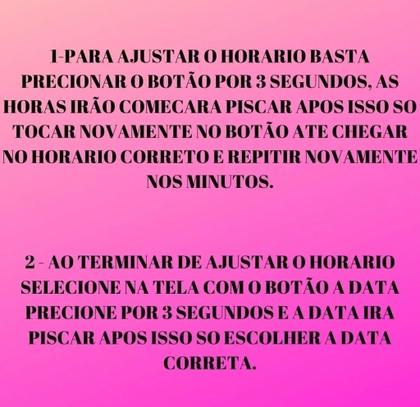 Imagem de Kit Relógio Infantil Digital Silicone Ajustável Crianças + Chaveiro Mini Boneco 3D Emborrachado Super Heróis Lilo Stitch