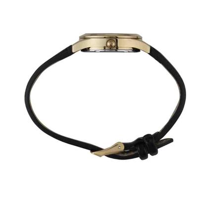 Imagem de Kit Relógio Mondaine Dourado Feminino 32794Lpmkdh1K1